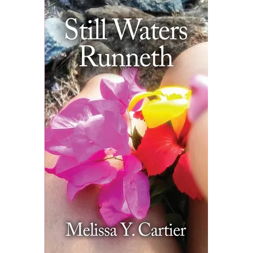 Still Waters Runneth - Paperback