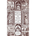 Representing Women and Female Desire from Arcadia to Jane Eyre - Hardcover