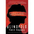 Blindfold: A Memoir of Capture, Torture, and Enlightenment - Paperback