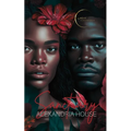 Sanctuary: A Noire Immortals Story - Paperback