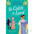 To Catch a Lord - Paperback