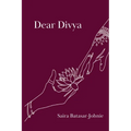 Dear Divya - Paperback