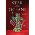 Star of The Oceans: God's Love for a little child - Paperback