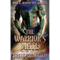 The Warrior's Mate - Paperback