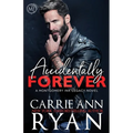Accidentally Forever - Paperback