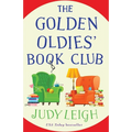 The Golden Oldies' Book Club - Paperback