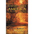 Horton Foote's America: A Critical Analysis of His Plays - Paperback