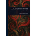 A Man of the People - Paperback