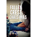 Fallen Crest Christmas - Paperback