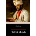 Hira Singh - Paperback
