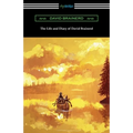 The Life and Diary of David Brainerd - Paperback