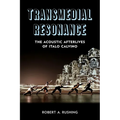 Transmedial Resonance: The Acoustic Afterlives of Italo Calvino - Hardcover