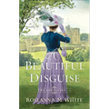 A Beautiful Disguise - Paperback