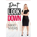 Don't Look Down - Paperback