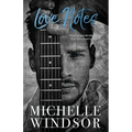 Love Notes - Paperback