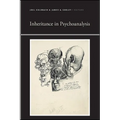 Inheritance in Psychoanalysis - Paperback