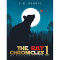 The Rat Chronicles: Metacognition - Paperback