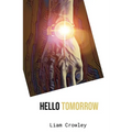 Hello Tomorrow - Paperback