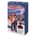 Honeymoon Phase - Paperback