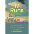 17 Runs - Hardcover