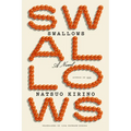 Swallows - Hardcover