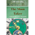 The Moon Taker - Paperback