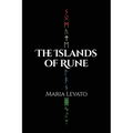 The Islands of Rune - Paperback