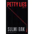 Petty Lies - Paperback