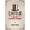 Lincoln 2.0 - Paperback