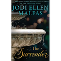 The Surrender - Paperback