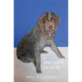 For the Love of God - Paperback