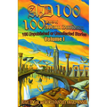 AD 100: Volume I - Paperback