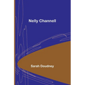 Nelly Channell - Paperback