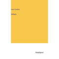Bethany - Hardcover