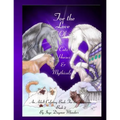 For the love of cats, horses and mythicals book 2: An adult colouring book for the dreamer book 2 - Paperback