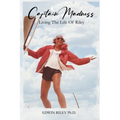 Captain Madness: Living The Life Of Riley - Paperback