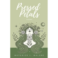 Pressed Petals - Paperback