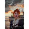 Catherine's Pursuit - Paperback