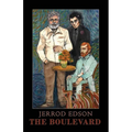 The Boulevard - Paperback