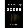 Relationship Codes - Paperback