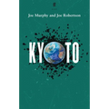 Kyoto - Paperback