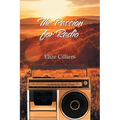 The Passion for Radio - Paperback