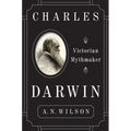 Charles Darwin: Victorian Mythmaker - Paperback