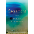 Sacrament - Hardcover