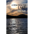 A View From The Lake - Paperback