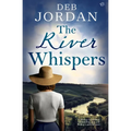 The River Whispers - Paperback