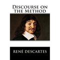 Discourse on the Method - Paperback