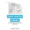 Data Center Primer - Paperback