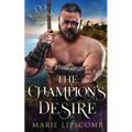 The Champion's Desire - Paperback