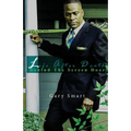 Life After Death: Behind the Screen Door - Paperback